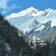 mals planeil winter