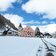 mals plawenn winter