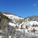stilfs winter stilfser bruecke