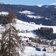 jenesien flaas winter