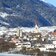 mals dorf winter