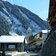 gomagoi winter