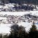 ritten winter oberinn