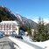 trafoi stilfserjoch winter