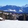 ritten winter dolomitenblick fr