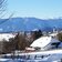 blick nach oberbozen winter ritten