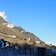 tschars winter wenig schnee