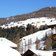 sexten winter mitterberg hoefe