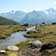 prettau ahrntal wanderung waldnersee