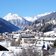 winter ultental blick von st walburg