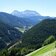 blick nach st martin in thurn san martin de tor