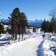 winterwandern villanderer alm