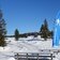 langlaufen langlauf loipen villanderer alm