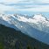 zillertaler alpen schwarzenstein