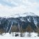 villanderer berg winter ab reinswald