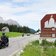 sexten kreuzbergpass passo monte croce di comelico landesgrenze motorrad