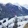 muehlwald winter