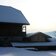 kiens winter