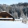 kiens ortschaft hofern winter
