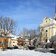 pfalzen winter