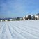 pfalzen winter