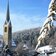 bruneck stegen winter