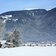 bruneck st georgen winter