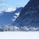 bruneck aufhofen winter
