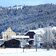 bruneck dietenheim winter