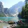 pragser wildsee