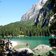 pragser wildsee