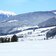 nasen und wielenberg percha winter