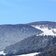 nasen und wielenberg percha winter