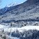 percha oberwielenbach winter
