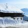 percha platten winter