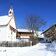 percha platten winter