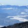 bruneck und pfalzen winter