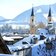bruneck winter