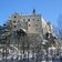 bruneck winter