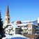 bruneck reischach winter