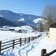 st lorenzen moos winter