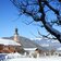st lorenzen saalen winter