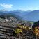 jenesien und dolomiten herbst