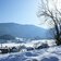 st lorenzen winter