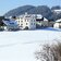 st lorenzen sonnenburg winter