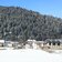 st lorenzen fassing bei lothen winter