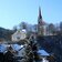 kiens ehrenburg winter