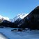 kinzen bei st jakob innerpfitsch pfitschtal winter