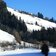 vintl weitental winter