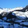 vintl pfunders winter